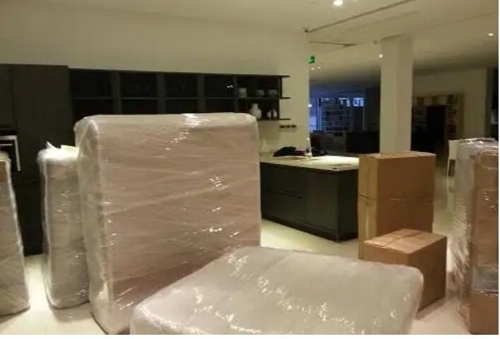湖州到贺兰县长途搬家